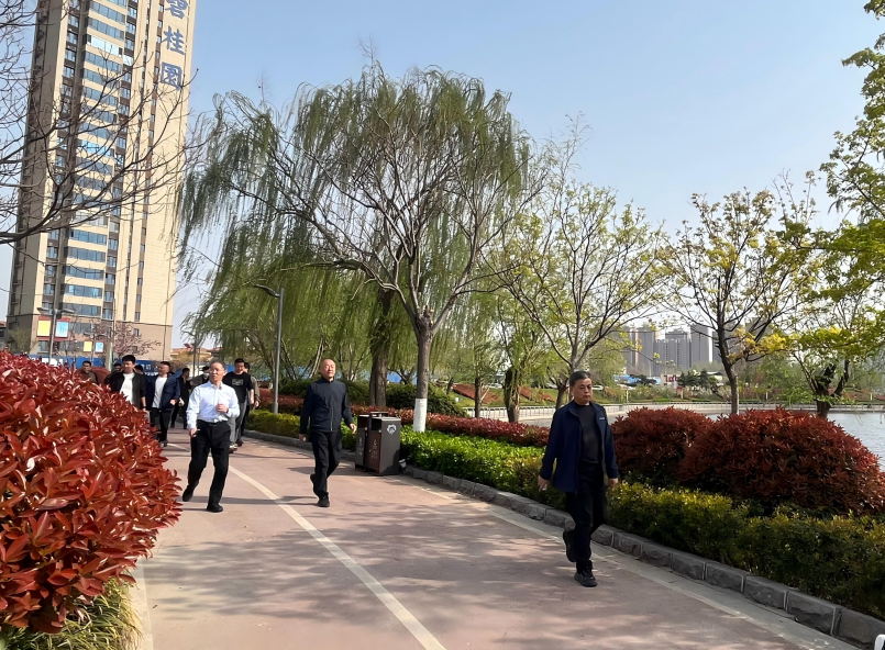 投資發(fā)展集團(tuán)